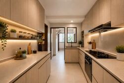 Blk 522 Hougang Avenue 6 (Hougang), HDB Executive #563954561